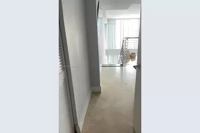 41 SE 5th St #1215, Miami, FL 33131 - Photo 5