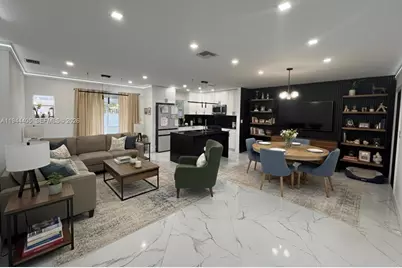 8600 Taft St, Pembroke Pines, FL 33024 - Photo 3