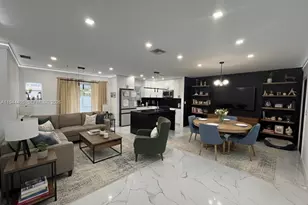 8600 Taft St, Pembroke Pines, FL 33024 - Photo 3