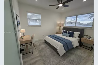 8600 Taft St, Pembroke Pines, FL 33024 - Photo 19