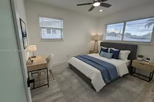 8600 Taft St, Pembroke Pines, FL 33024 - Photo 19