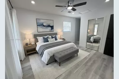 8600 Taft St, Pembroke Pines, FL 33024 - Photo 13