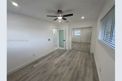 8600 Taft St, Pembroke Pines, FL 33024 - Photo 23