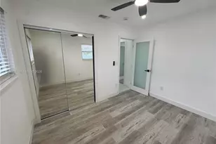 8600 Taft St, Pembroke Pines, FL 33024 - Photo 25