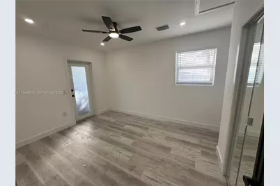 8600 Taft St, Pembroke Pines, FL 33024 - Photo 33