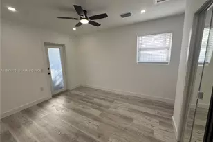 8600 Taft St, Pembroke Pines, FL 33024 - Photo 33