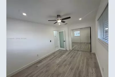 8600 Taft St, Pembroke Pines, FL 33024 - Photo 19