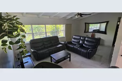 2531 Whale Harbor Ln, Fort Lauderdale, FL 33312 - Photo 1