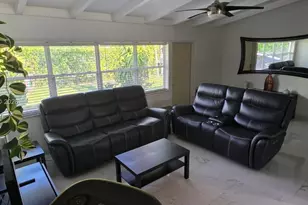 2531 Whale Harbor Ln, Fort Lauderdale, FL 33312 - Photo 1