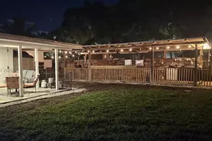 2531 Whale Harbor Ln, Fort Lauderdale, FL 33312 - Photo 5