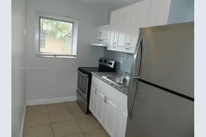 1255 NW 27th Ave, Fort Lauderdale, FL 33311 - Photo 19