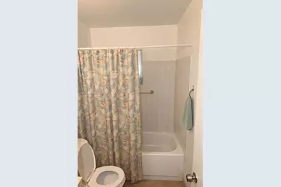 1255 NW 27th Ave, Fort Lauderdale, FL 33311 - Photo 23