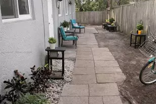 1255 NW 27th Ave, Fort Lauderdale, FL 33311 - Photo 5