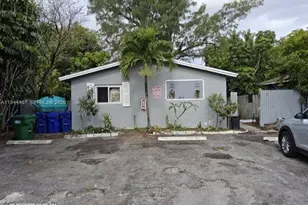 1255 NW 27th Ave, Fort Lauderdale, FL 33311 - Photo 3