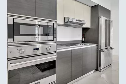 9821 E Bay Harbor Dr #302, Bay Harbor Islands, FL 33154 - Photo 7