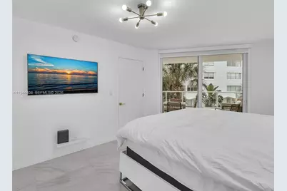 9821 E Bay Harbor Dr #302, Bay Harbor Islands, FL 33154 - Photo 27