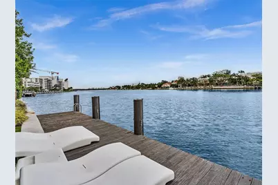 9821 E Bay Harbor Dr #302, Bay Harbor Islands, FL 33154 - Photo 41