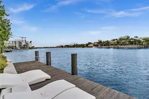 9821 E Bay Harbor Dr, Bay Harbor Islands, FL 33154 - Photo 41