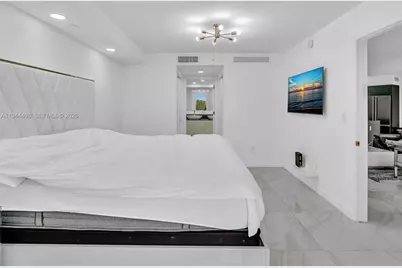 9821 E Bay Harbor Dr #302, Bay Harbor Islands, FL 33154 - Photo 31