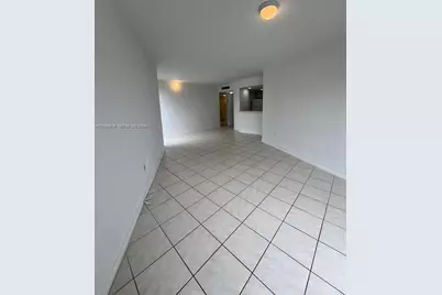 7035 NW 186th St #D303, Hialeah, FL 33015 - Photo 5