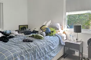 971 79th Terrace, Miami Beach, FL 33141 - Photo 5