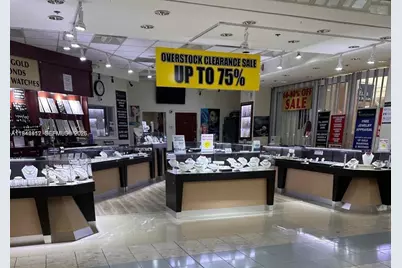 [Address not provided], Pembroke Pines, FL 33026 - Photo 3