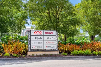 [Address not provided], Pembroke Pines, FL 33026 - Photo 1