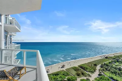 6515 Collins Ave #1806, Miami Beach, FL 33141 - Photo 35