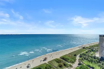 6515 Collins Ave #1806, Miami Beach, FL 33141 - Photo 41