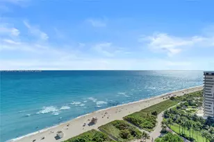 6515 Collins Ave, Miami Beach, FL 33141 - Photo 41