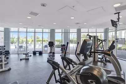 6515 Collins Ave #1806, Miami Beach, FL 33141 - Photo 17