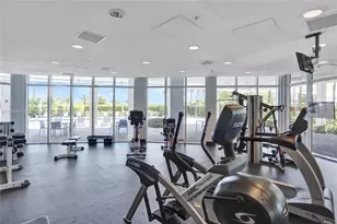 6515 Collins Ave, Miami Beach, FL 33141 - Photo 17