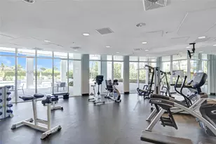 6515 Collins Ave, Miami Beach, FL 33141 - Photo 19