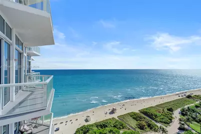 6515 Collins Ave #1806, Miami Beach, FL 33141 - Photo 37