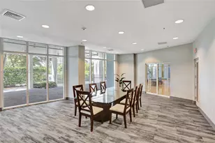 6515 Collins Ave, Miami Beach, FL 33141 - Photo 43