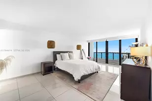 555 NE 15th St, Miami, FL 33132 - Photo 11