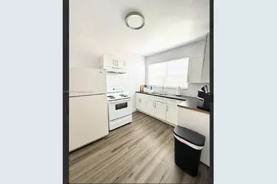 1821 NW 33rd  St, Miami, FL 33142 - Photo 15