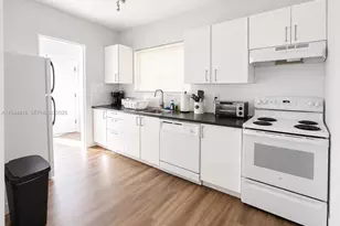 1821 NW 33rd St, Miami, FL 33142 - Photo 3