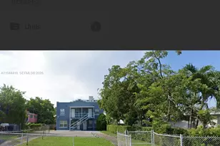 1821 NW 33rd St, Miami, FL 33142 - Photo 19