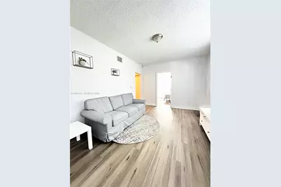 1821 NW 33rd  St, Miami, FL 33142 - Photo 1