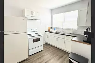 1821 NW 33rd St, Miami, FL 33142 - Photo 17