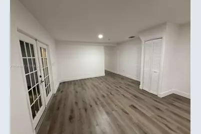 2640 SW 32nd Ct #2640, Miami, FL 33133 - Photo 3