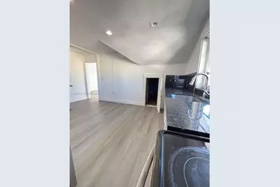 1968 NW 24th Ave #0, Miami, FL 33125 - Photo 5