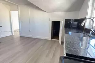 1968 NW 24th Ave, Miami, FL 33125 - Photo 5