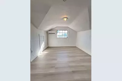 1968 NW 24th Ave #0, Miami, FL 33125 - Photo 7