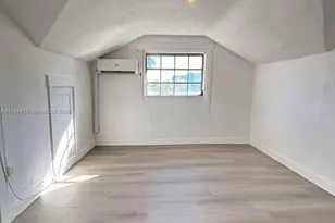 1968 NW 24th Ave, Miami, FL 33125 - Photo 7