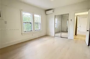 2035 NW 26th St, Miami, FL 33142 - Photo 9