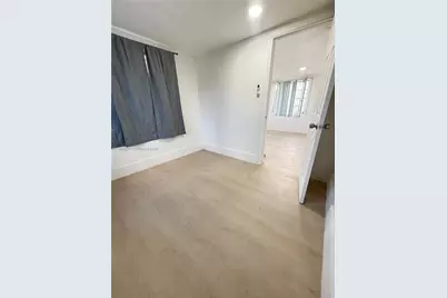 2035 NW 26th St #0, Miami, FL 33142 - Photo 17