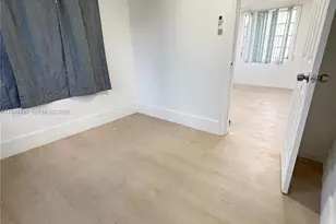 2035 NW 26th St, Miami, FL 33142 - Photo 17