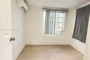 2035 NW 26th St, Miami, FL 33142 - Photo 15